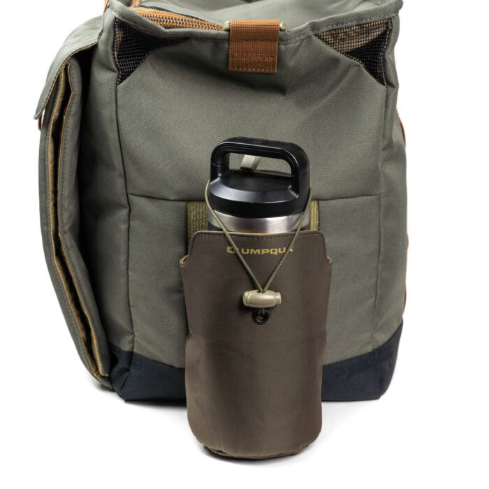 Umpqua ZS2 Wader Tote - Image 4