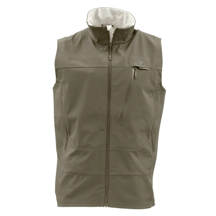 Skwala Backeddy Vest - Image 4