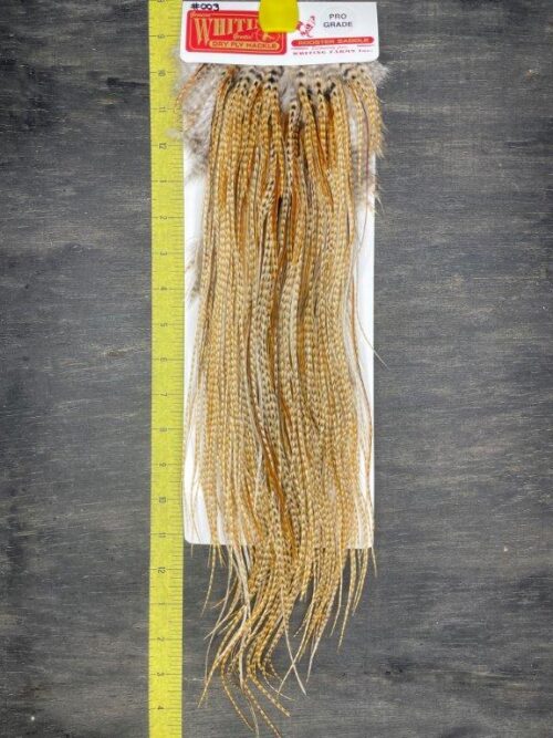 whiting-dry-fly-saddle-pro-