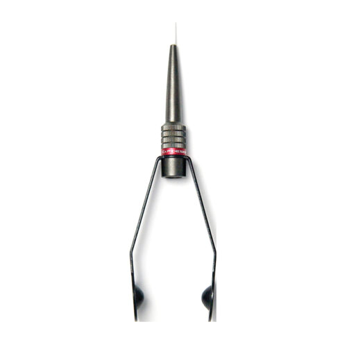 cf design midge long bobbin holder