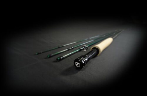 douglas dxf gen 2