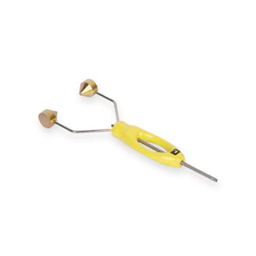 Loon Ergo All Purpose Bobbin