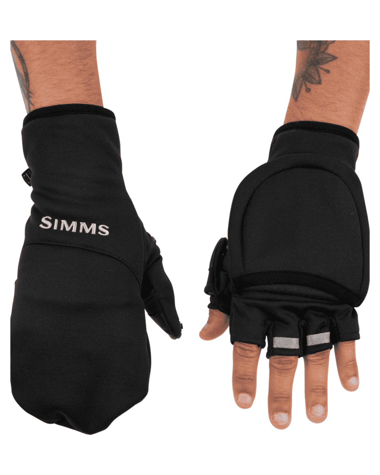 SALE - 30% Off All Simms
