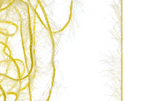 super-satin-polar-chenille-yellow-m