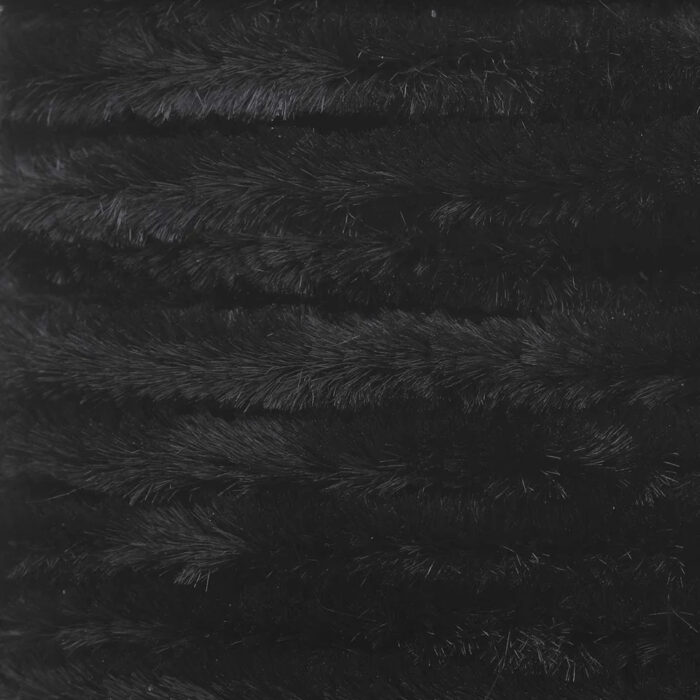 Rayon Chenille