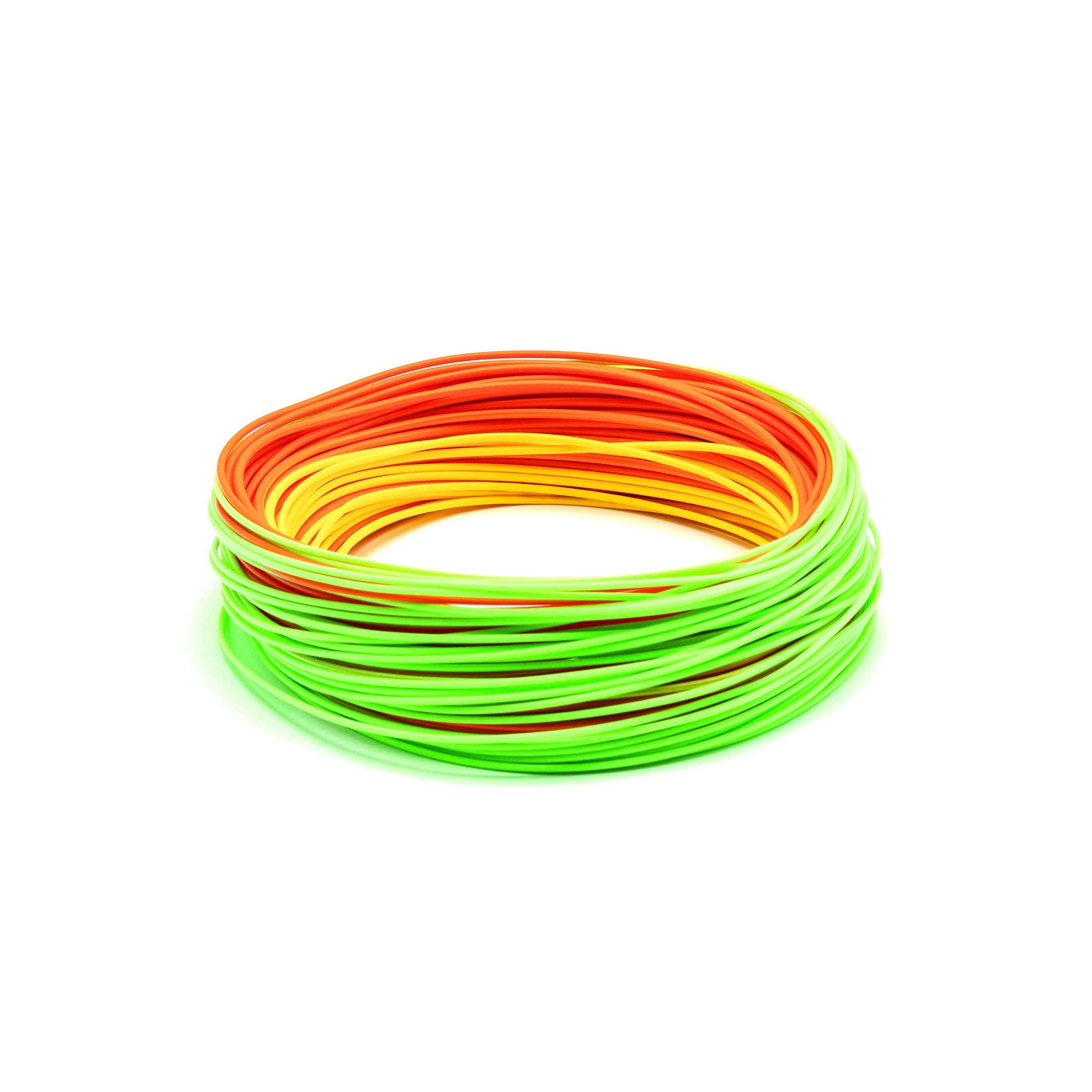 Scientific Anglers Amplitude Infinity Smooth - Image 5