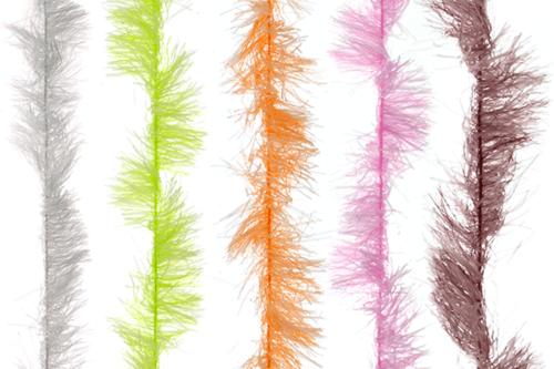 senyos-super-sating-chenille