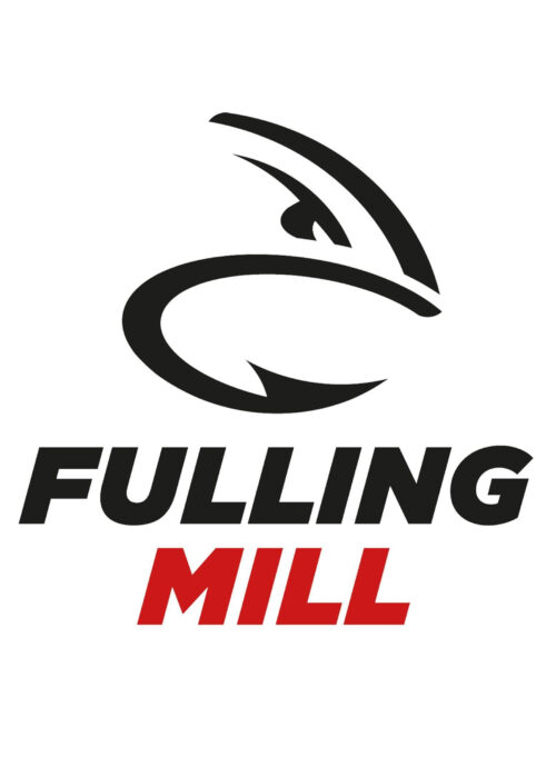 Fulling Mill