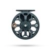【fisherman】The Lost Reel Cimarron Ross Cimarron Reel Matte Black – Madison River Fishing Company