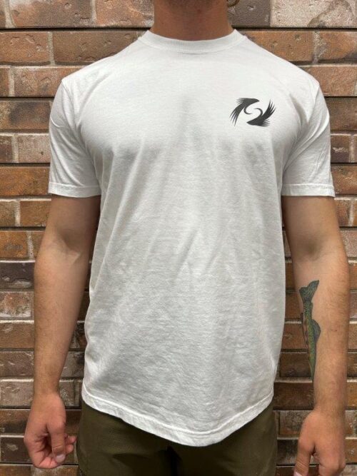 Black Cougars Shirt