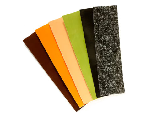 fulling mill bug back