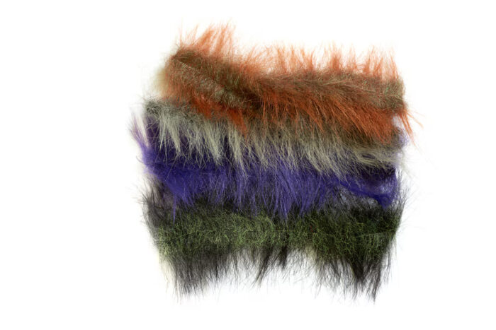 fulling mill craft brush