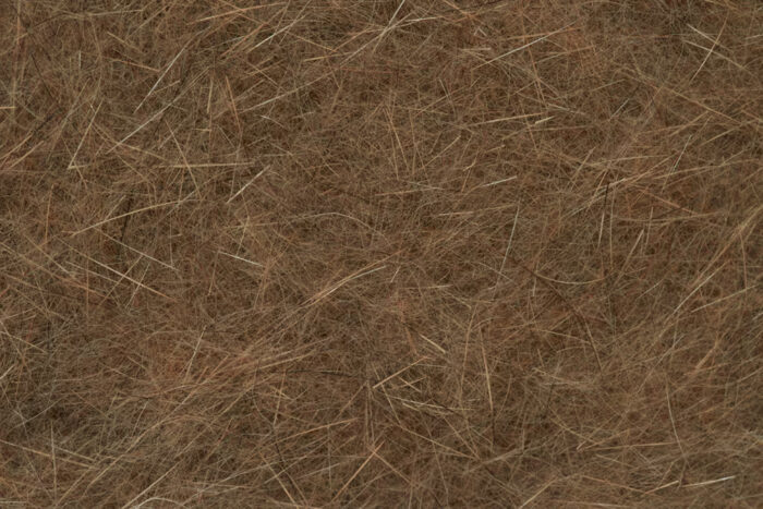 Fulling Mill Eco Warrior Dub - Image 2