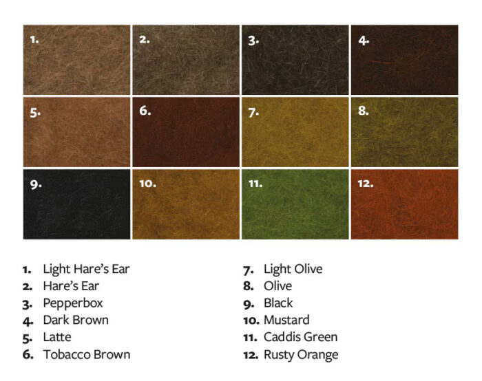 Fulling Mill Eco Warrior Dub - Image 3