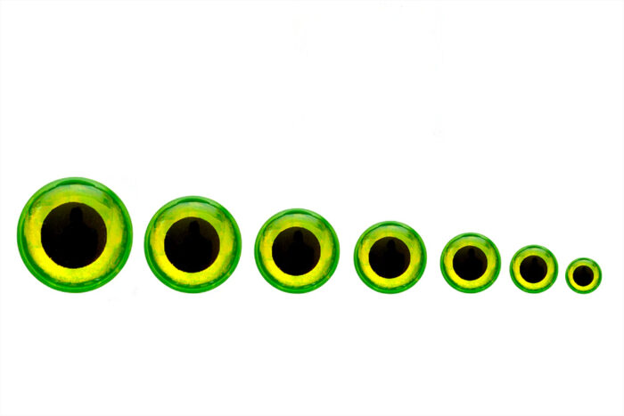 Fulling Mill Epoxy Eyes - Image 6