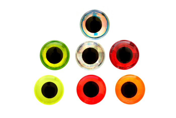 fulling mill epoxy eyes