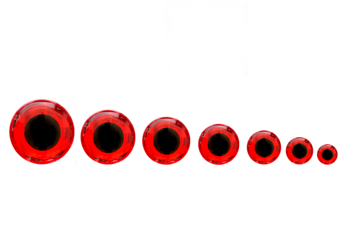 Fulling Mill Epoxy Eyes - Image 7