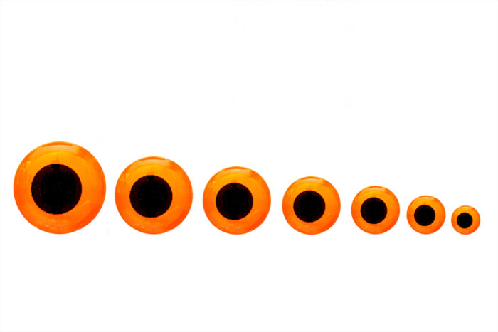 Fulling Mill Epoxy Eyes - Image 2