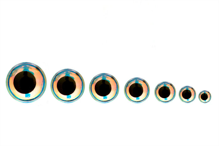 Fulling Mill Epoxy Eyes - Image 3