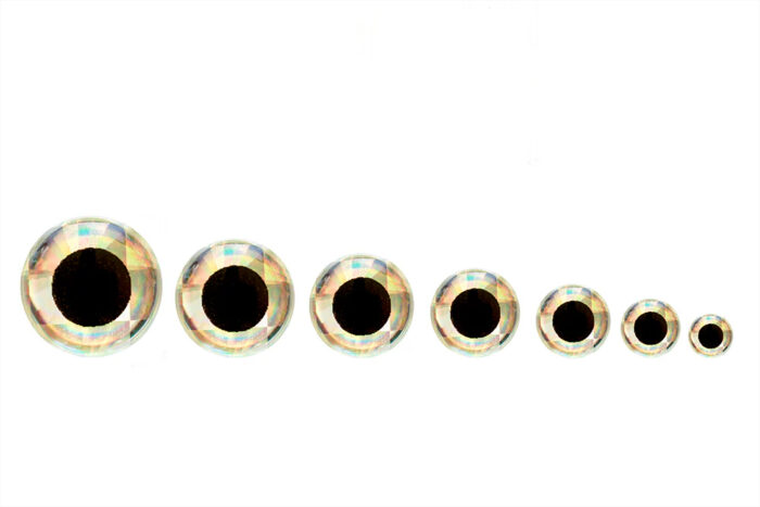 Fulling Mill Epoxy Eyes - Image 5