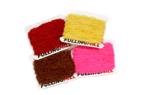 fulling mill ez egg yarn mini