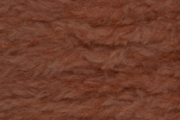 Fulling Mill EZ Egg Yarn Mini - Image 2