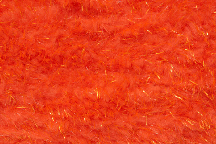 Fulling Mill EZ Egg Yarn Pearl Mini - Image 2