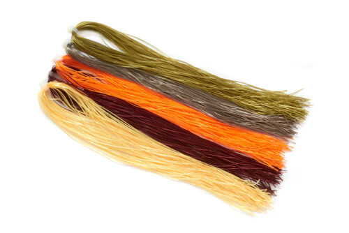 fulling mill flex-floss