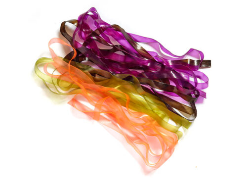 fulling mill scud skin