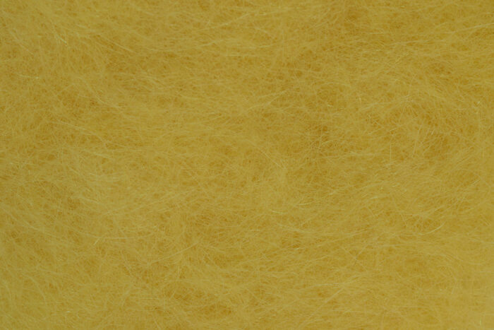 Fulling Mill Seal X Dubbing Selection - Image 2