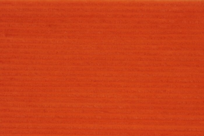 Fulling Mill Super Suede Chenille Micro - Image 2