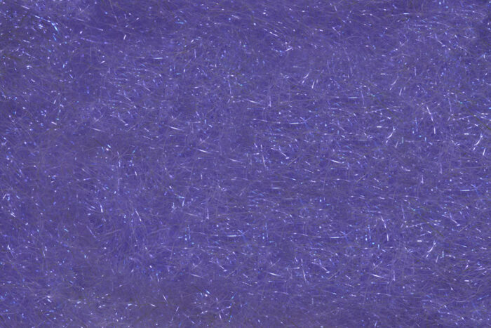 Fulling Mill Tactical Microflash UV Dubbing Selection - Image 2