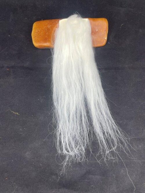 nayat hair