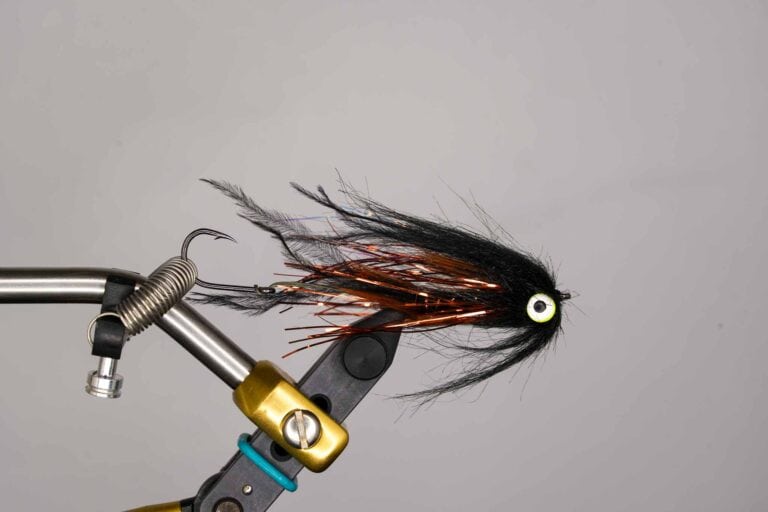 Slide-Inn-Flies-Final-2025-10-