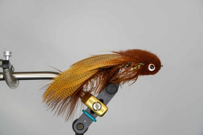 galloup's boogie man rootbeer