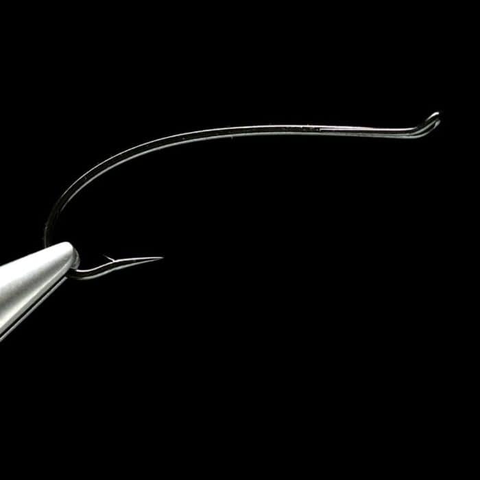 Alec Jackson 2051 Spey Fly Hook