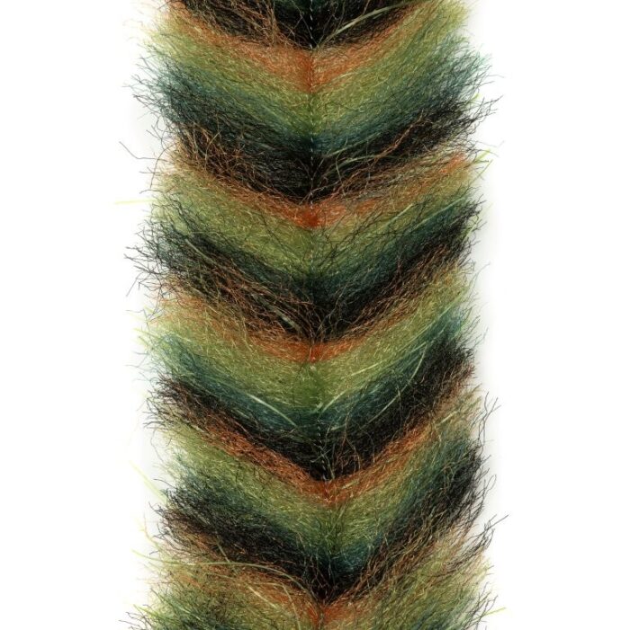 ep crustaceous brush olive