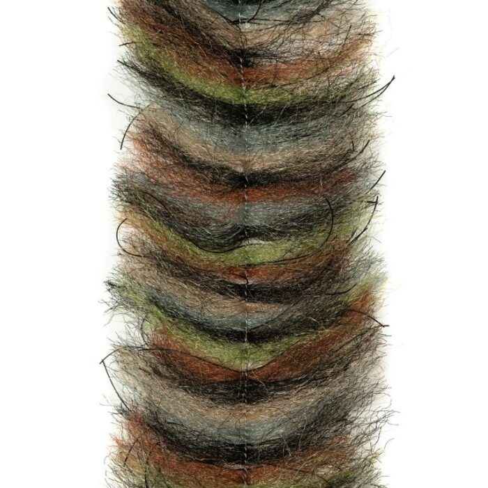 ep crustaceous brush sculpin