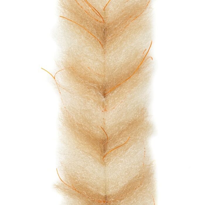 ep crustaceous brush tan