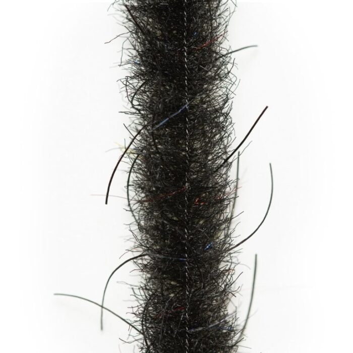 EP Wooly Critter Brush - Image 4