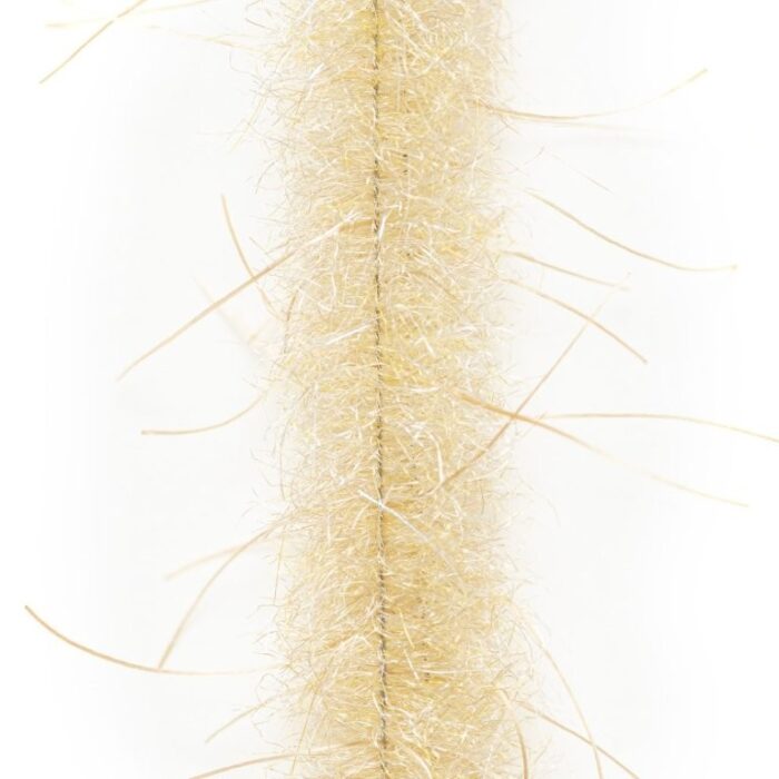 EP Wooly Critter Brush - Image 2