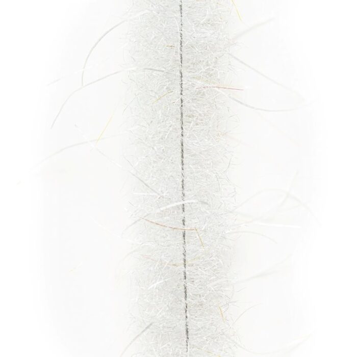 EP Wooly Critter Brush - Image 3