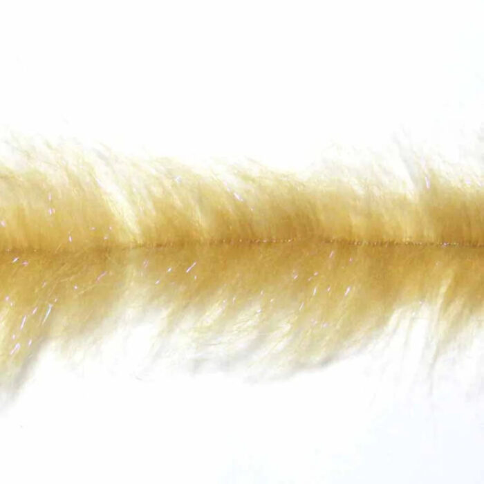 Polar Fiber Brush Articulated Combo Pack - Image 6
