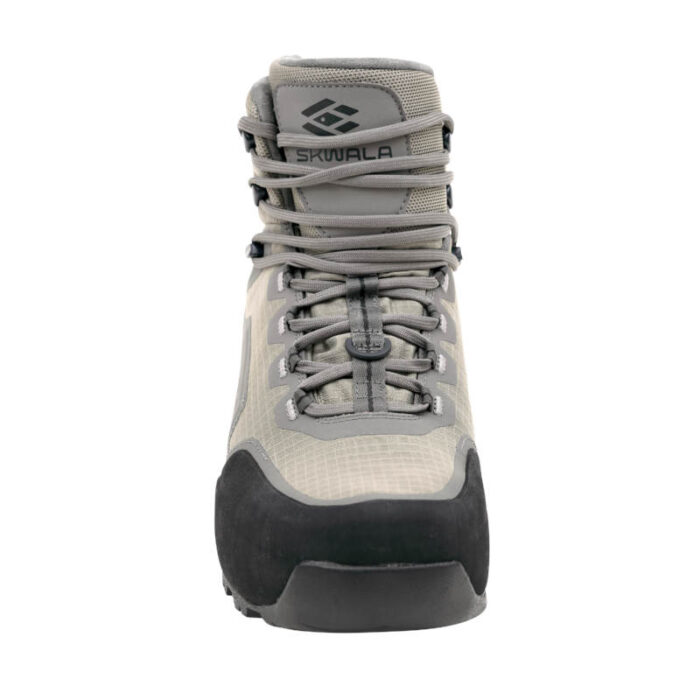 Skwala Carbon Boot - Image 2