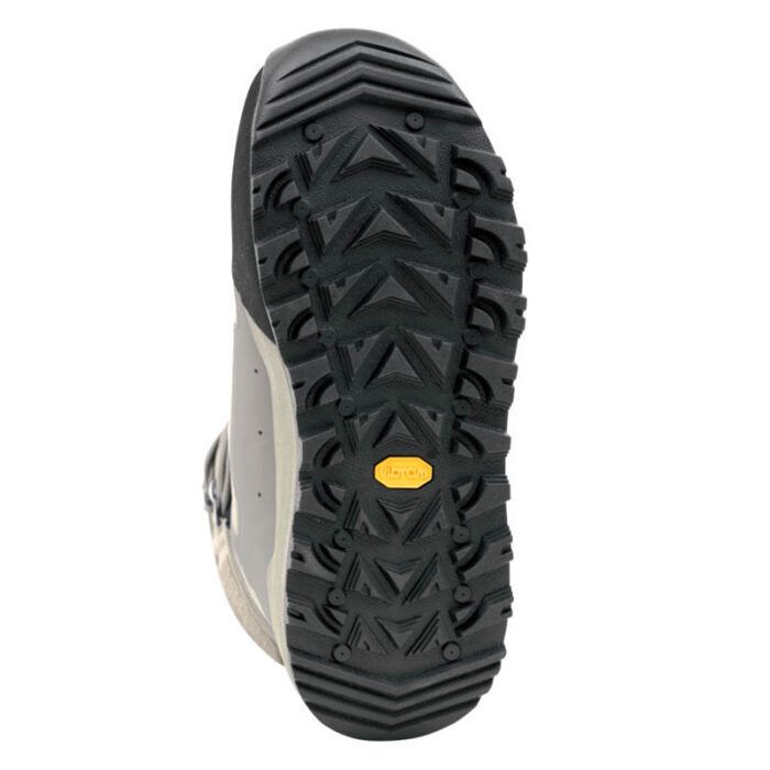 skwala carbon boot sole