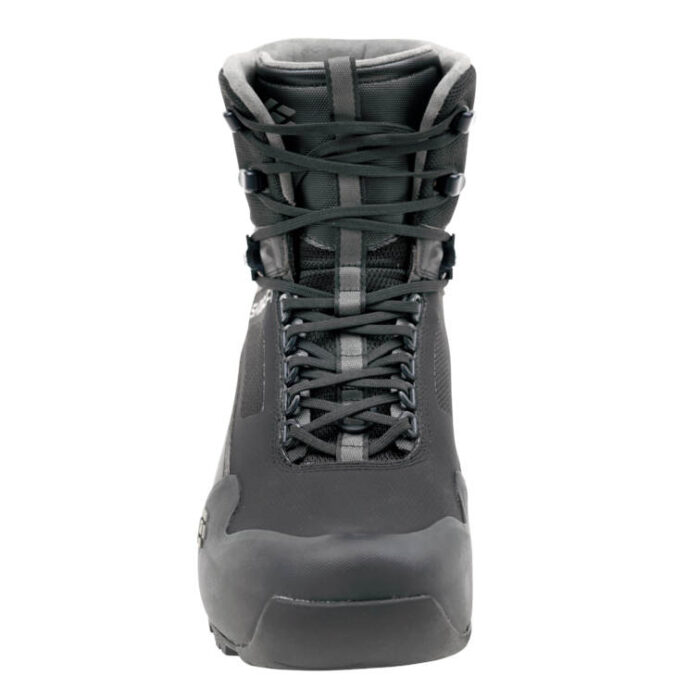 skwala rs boot front