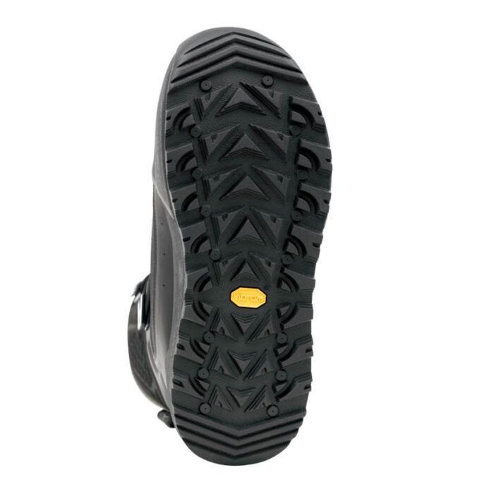 skwala-rs-boot-sole