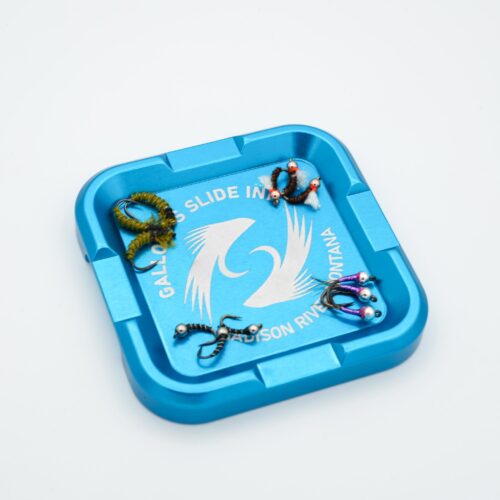 Cling Mag Grab Mini
