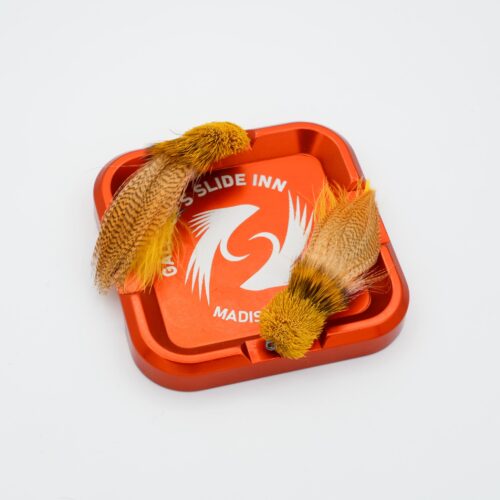 Cling Mag Grab Plus