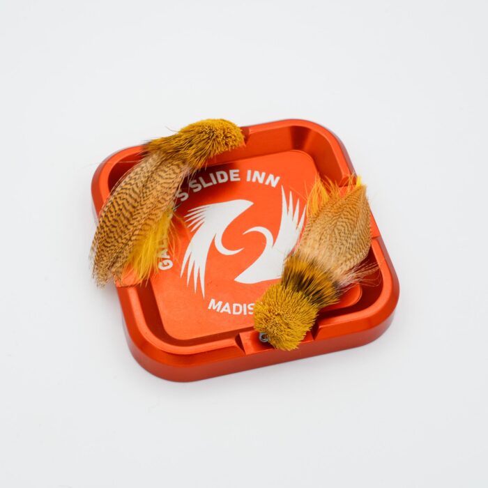 Cling Mag Grab Plus